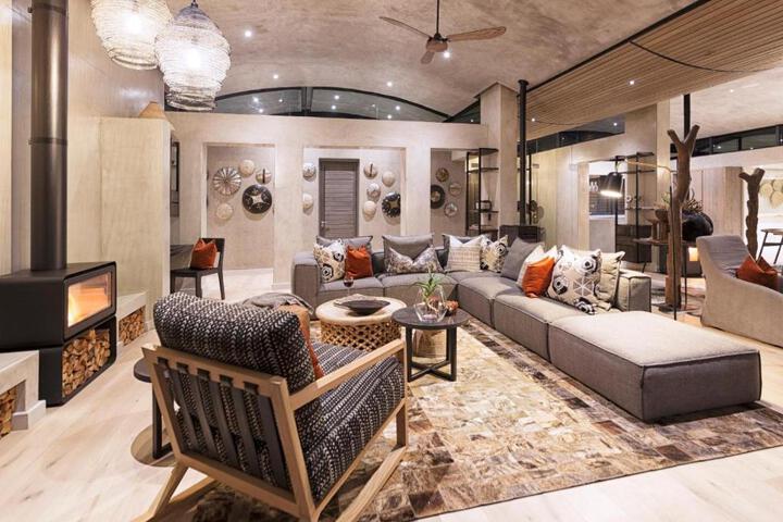 Perivoli Lagoon House - thumb 5