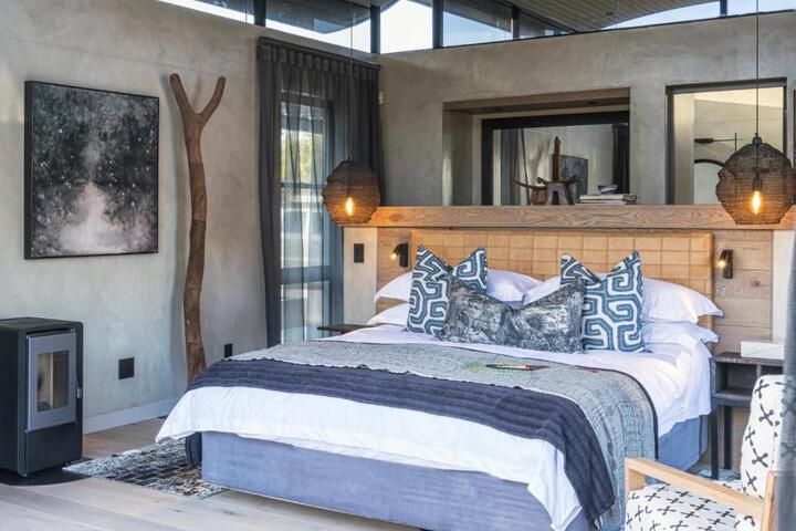 Perivoli Lagoon House - thumb 6