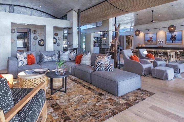Perivoli Lagoon House - thumb 2
