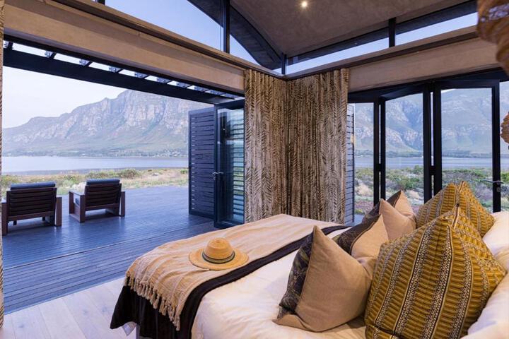 Perivoli Lagoon House - thumb 3