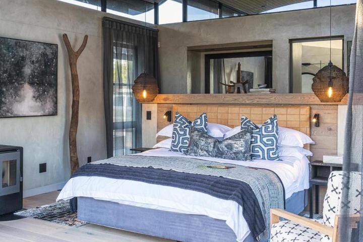 Perivoli Lagoon House - thumb 4