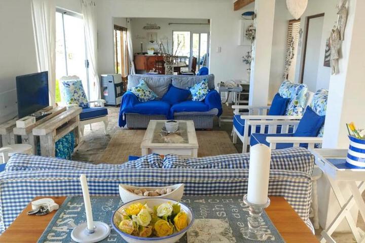 Stilbaai Kykmar - thumb 1