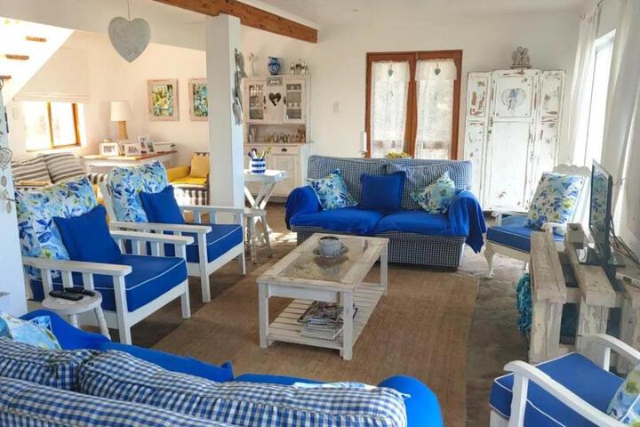 Stilbaai Kykmar - thumb 4