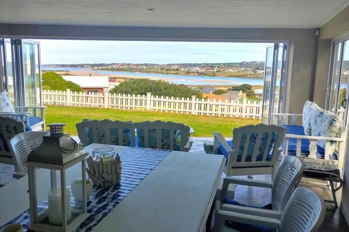 Stilbaai Kykmar - thumb 5