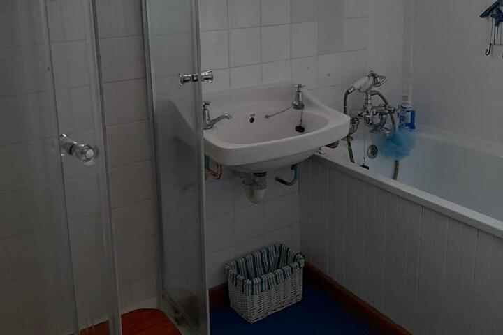 Stilbaai Kykmar - thumb 6