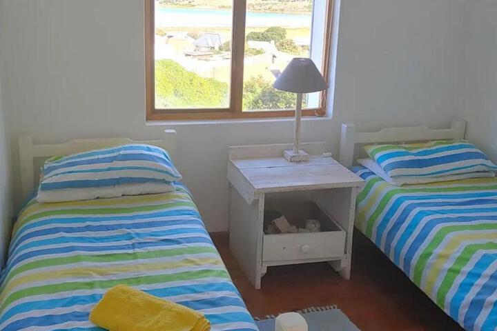 Stilbaai Kykmar - thumb 3