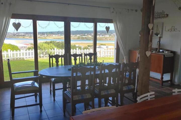 Stilbaai Kykmar - thumb 2