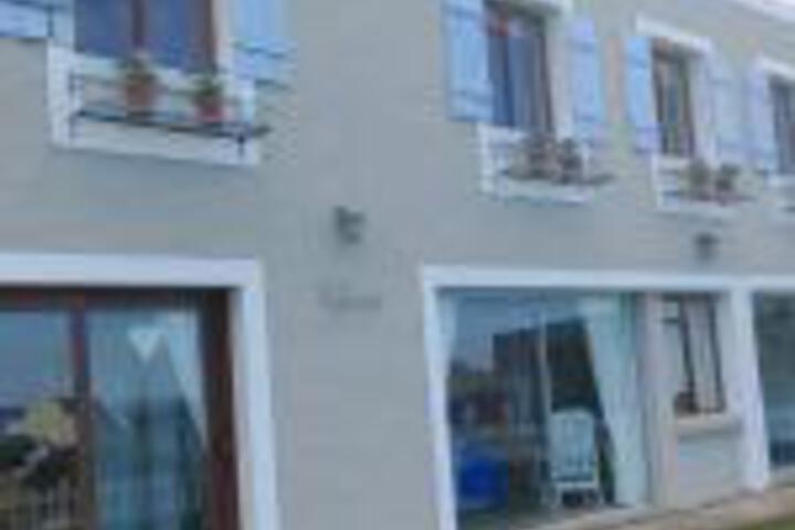 Stilbaai Kykmar - thumb 0