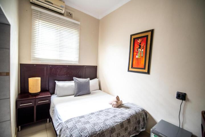 New England Guest House By Ilawu - thumb 6