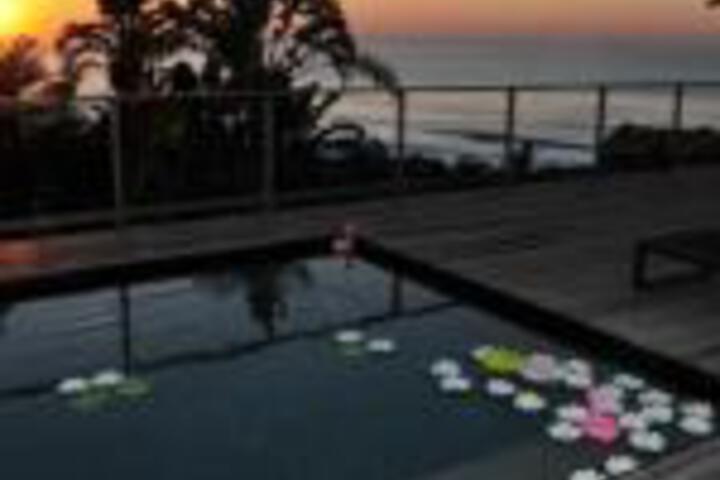 Maison De Plage - thumb 0