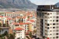 Manhattan Towers luxury Apartment 508