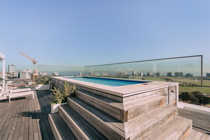 104 The Legacy - thumb 5