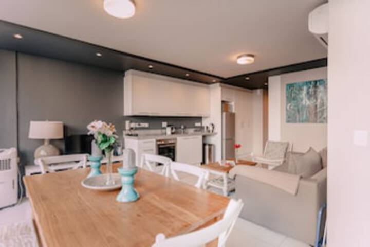 104 The Legacy - thumb 0