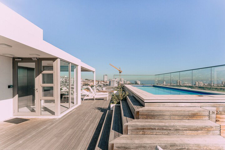 104 The Legacy - thumb 4