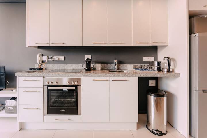 104 The Legacy - thumb 3