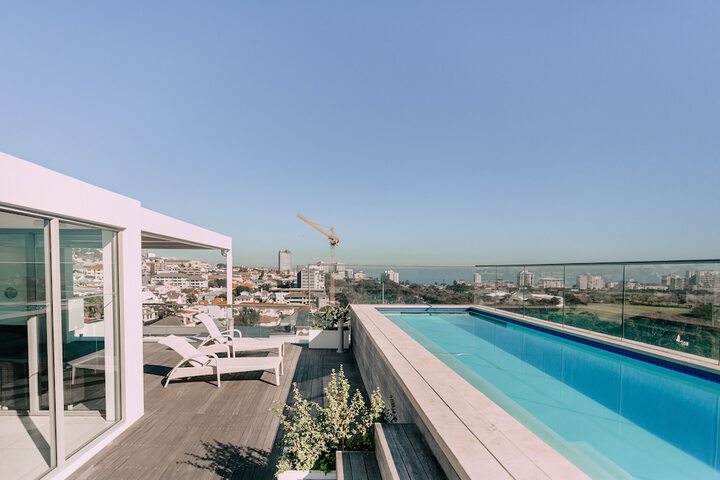 104 The Legacy - thumb 6