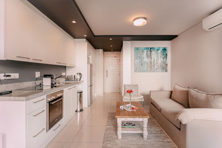 104 The Legacy - thumb 2