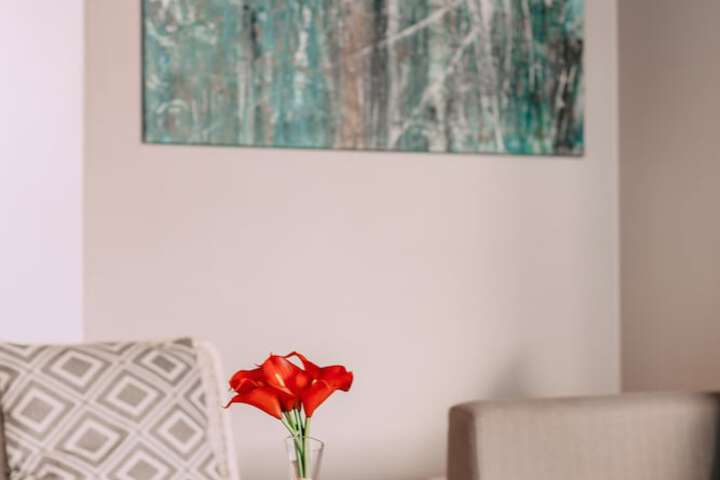 104 The Legacy - thumb 7