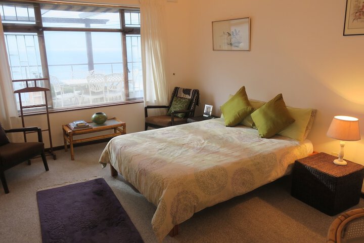 Echo Cottage In Cape Town, South Africa - thumb 2