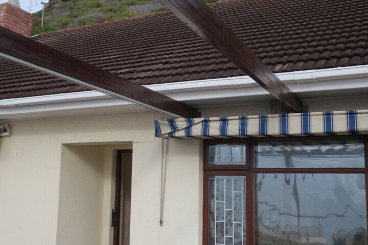 Echo Cottage In Cape Town, South Africa - thumb 4