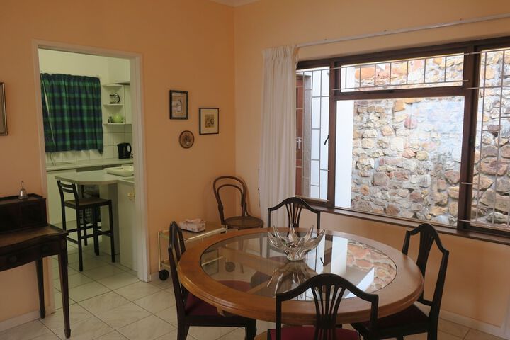 Echo Cottage In Cape Town, South Africa - thumb 6