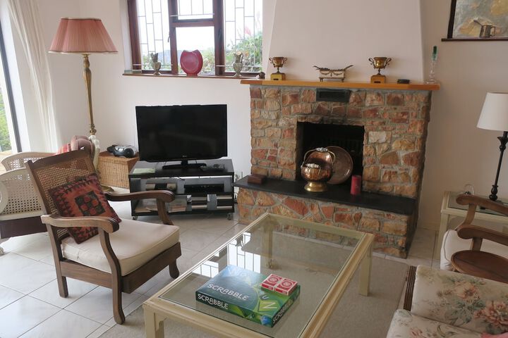 Echo Cottage In Cape Town, South Africa - thumb 5