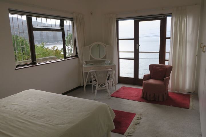 Echo Cottage In Cape Town, South Africa - thumb 7