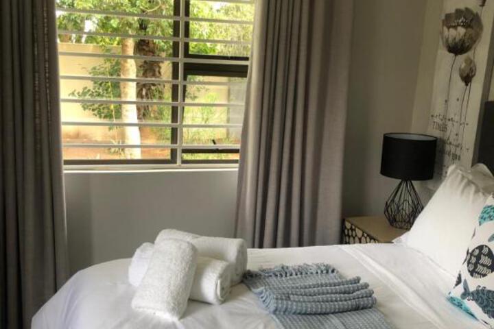 The Outlook Guest House - thumb 7