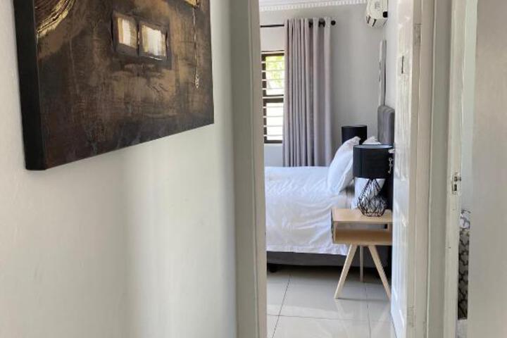 The Outlook Guest House - thumb 6