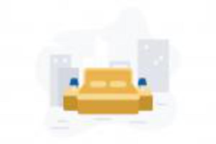 Marlborough - thumb 0