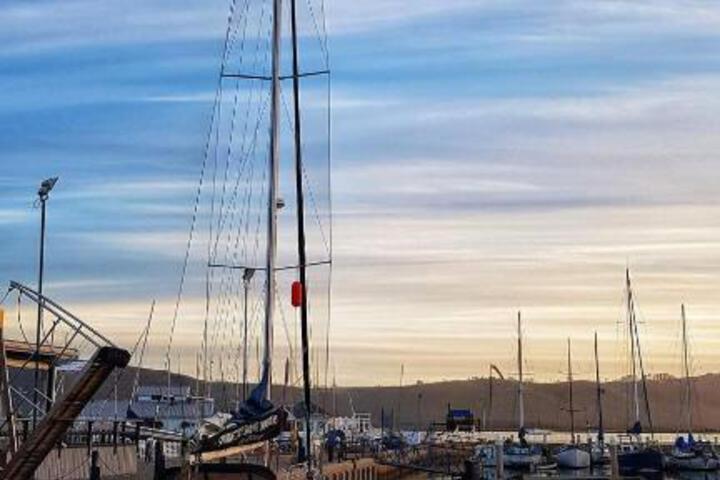 Waterfront Lagoon Terrace Nr - thumb 5