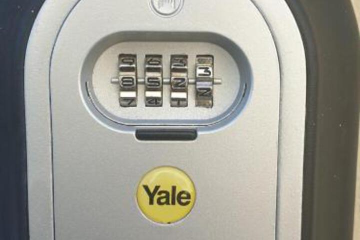 Waterfront Lagoon Terrace Nr - thumb 7