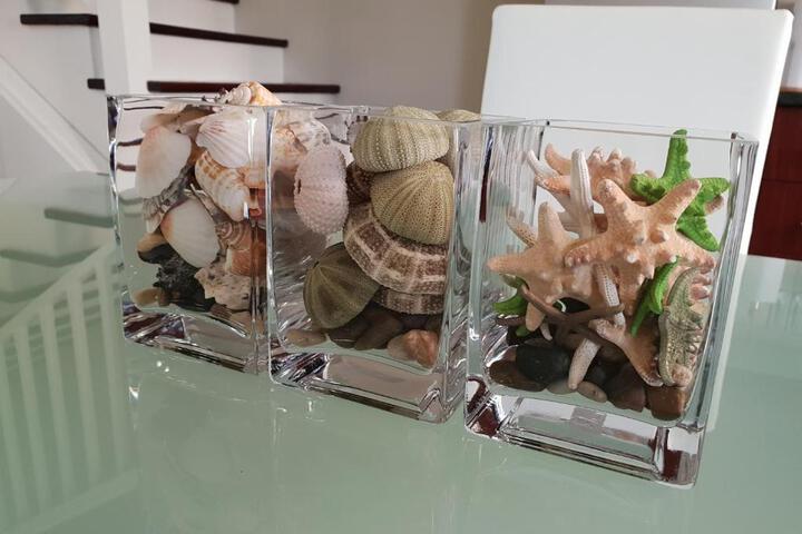 Waterfront Lagoon Terrace Nr - thumb 1