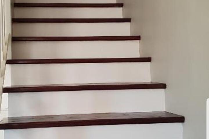 Waterfront Lagoon Terrace Nr - thumb 3