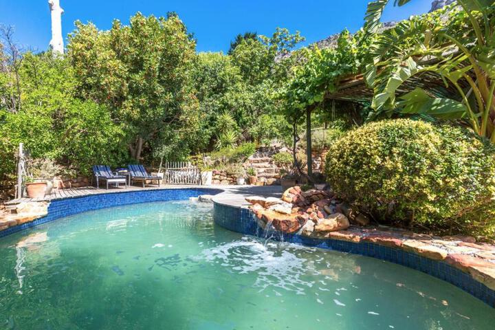 Mediterranean Style Beauty - thumb 1