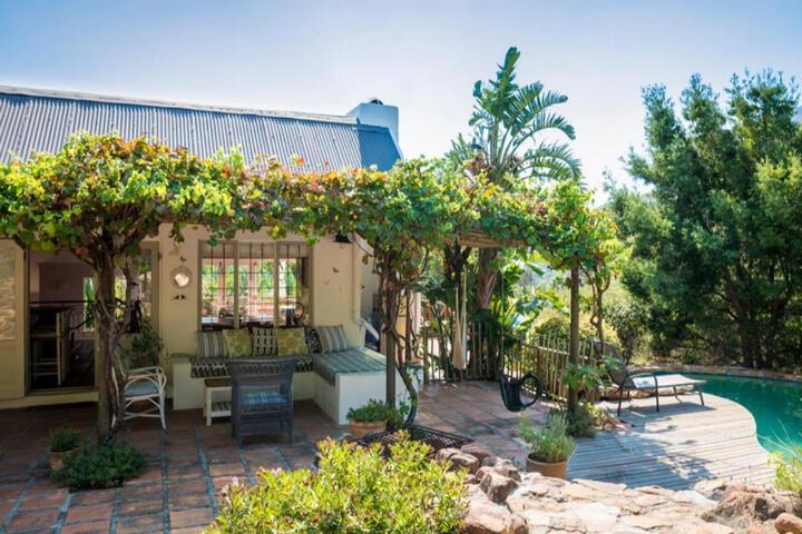 Mediterranean Style Beauty - thumb 3