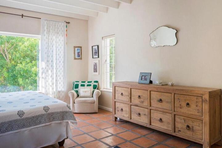 Mediterranean Style Beauty - thumb 2