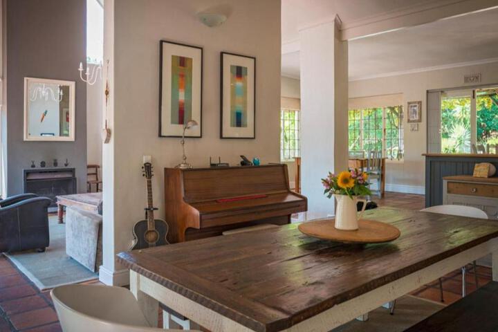 Mediterranean Style Beauty - thumb 7