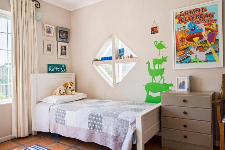 Mediterranean Style Beauty - thumb 5