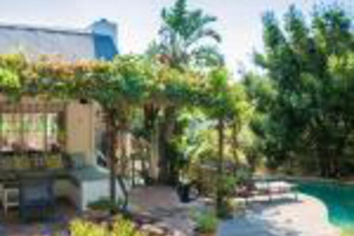 Mediterranean Style Beauty - thumb 0