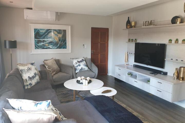 Villa Casa - thumb 7