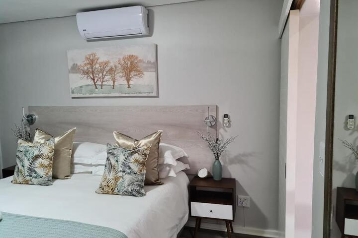 Villa Casa - thumb 6