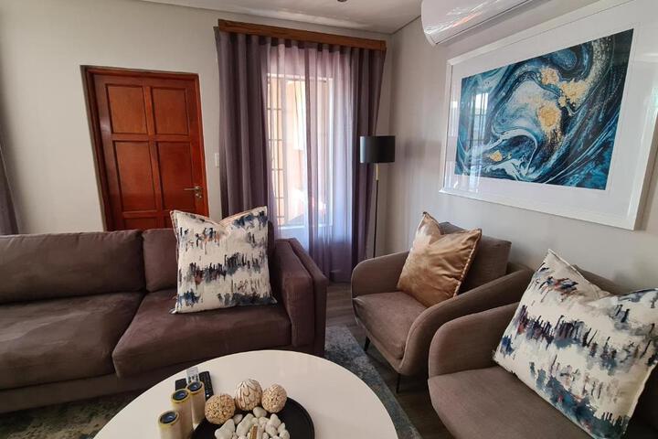 Villa Casa - thumb 4