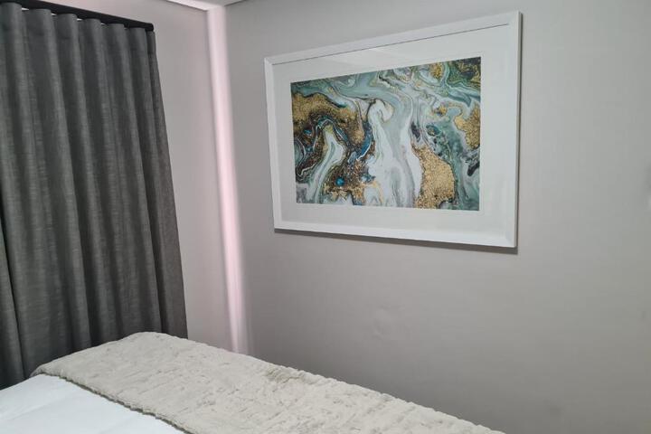 Villa Casa - thumb 2