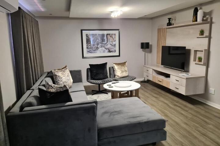 Villa Casa - thumb 3