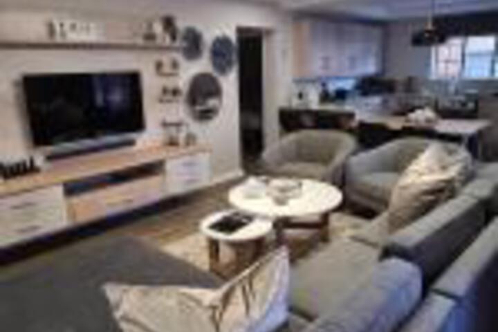 Villa Casa - thumb 0