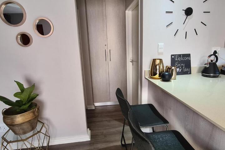 Villa Casa - thumb 1