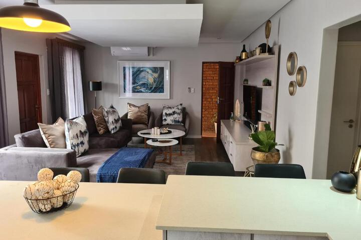 Villa Casa - thumb 5