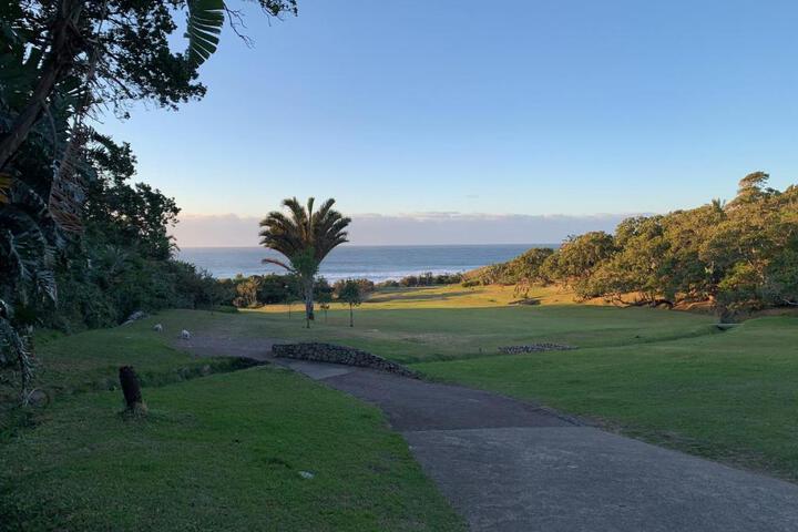 Bukamanzi Holiday Oasis Southb - thumb 1