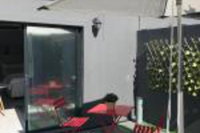 A Studio Apartment in Blouberg